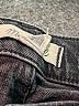 Madewell Black Jeans Size 24 waist (tall) - photo 7