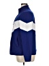 Xersion 100% Polyester Blue Sweatshirt Size XL - photo 5
