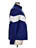 Xersion 100% Polyester Blue Sweatshirt Size XL - photo 4