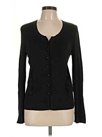 Sonia Rykiel Cardigan (view 1)