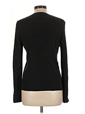 Sonia Rykiel Cardigan (view 2)