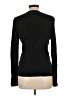 Sonia Rykiel Black Cardigan Size EU 42 / US 12 - photo 2