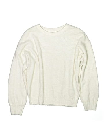 Gap Kids Pullover Sweater (view 1)