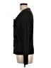 Sonia Rykiel Black Cardigan Size EU 42 / US 12 - photo 5