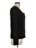 Sonia Rykiel Black Cardigan Size EU 42 / US 12 - photo 4