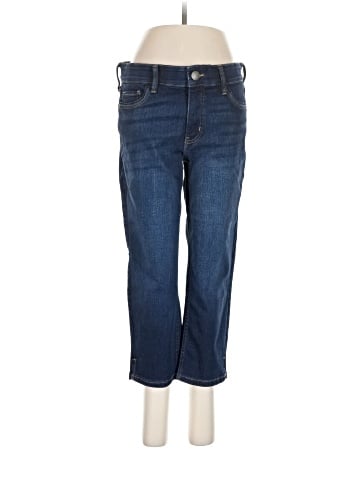 Liz Claiborne Jeans (view 1)