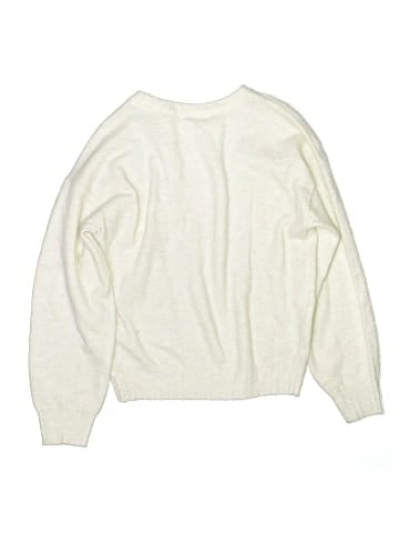 Gap Kids Pullover Sweater (view 2)