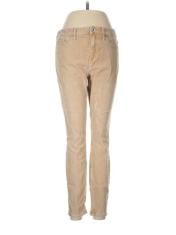 Vineyard Vines Jeans (view 1)