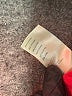 Free People 100% Cashmere Pink Cashmere Pullover Sweater Size XS - photo 7