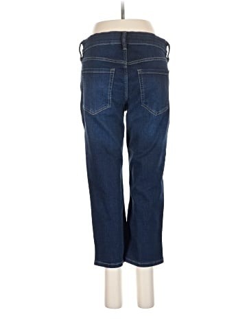 Liz Claiborne Jeans (view 2)