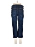Liz Claiborne Blue Jeans Size 6 - photo 2