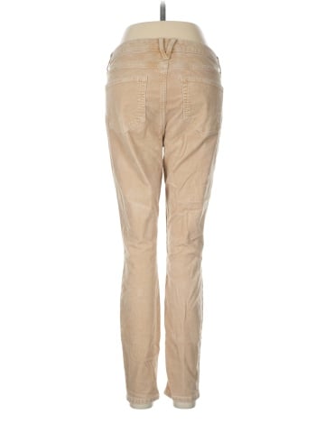Vineyard Vines Jeans (view 2)