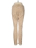 Vineyard Vines Tan Jeans Size 28 waist - photo 2