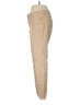 Vineyard Vines Tan Jeans Size 28 waist - photo 5