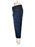 Liz Claiborne Blue Jeans Size 6 - photo 5