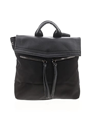 Botkier Backpack (view 1)