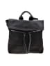 Botkier Black Backpack One size - photo 1