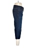 Liz Claiborne Blue Jeans Size 6 - photo 4