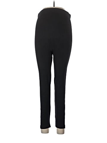 Shapermint Active Pants (view 1)