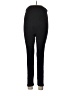 Shapermint Solid Black Active Pants Size XXL - photo 1