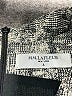 MM. LaFleur 100% Polyester Tweed Gray Casual Dress Size 8 - photo 4