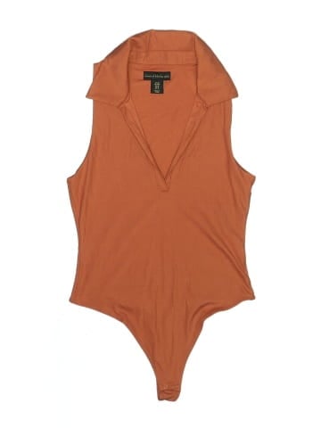 House of Harlow 1960 Bodysuit (view 1)