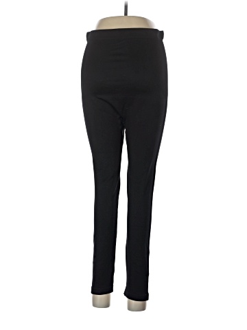 Shapermint Active Pants (view 2)