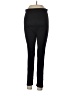Shapermint Solid Black Active Pants Size XXL - photo 2