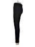 Shapermint Solid Black Active Pants Size XXL - photo 5