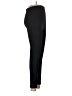 Shapermint Solid Black Active Pants Size XXL - photo 4