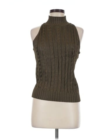 LILYSILK Sweater Vest (view 1)