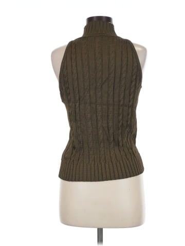 LILYSILK Sweater Vest (view 2)