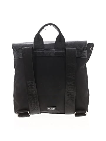 Botkier Backpack (view 2)