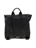 Botkier Black Backpack One size - photo 2
