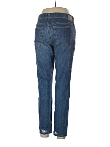Adriano Goldschmied Jeans (view 2)