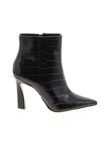 Antonio Melani Ankle Boots (view 1)