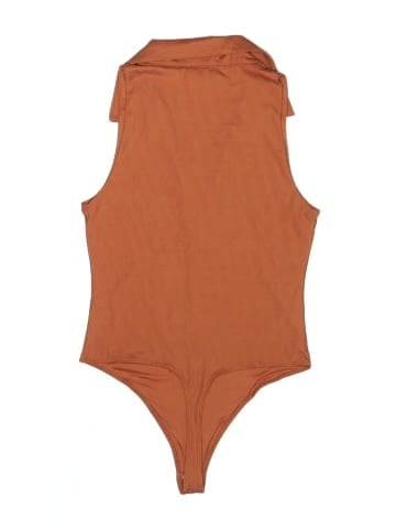 House of Harlow 1960 Bodysuit (view 2)