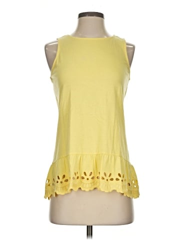 Lilly Pulitzer Tank Top (view 1)