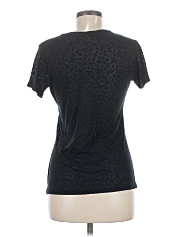 SOFFE Short Sleeve T-Shirt (view 2)