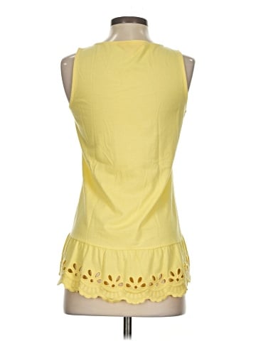 Lilly Pulitzer Tank Top (view 2)