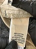 L.L.Bean Solid Tan Casual Pants Size 3X - photo 5
