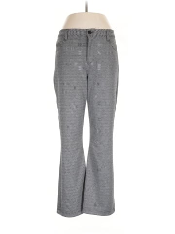 Sanctuary Dress Pants (view 1)