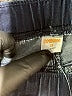 Gymboree Blue Jeans Size 12 - photo 3