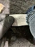 Gymboree Blue Jeans Size 12 - photo 5