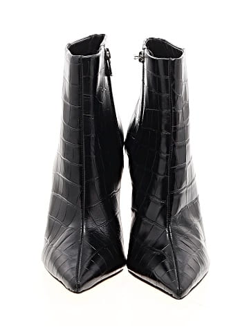 Antonio Melani Ankle Boots (view 2)