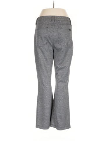 Sanctuary Dress Pants (view 2)