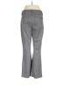Sanctuary Chevron-herringbone Gray Dress Pants Size L - photo 2