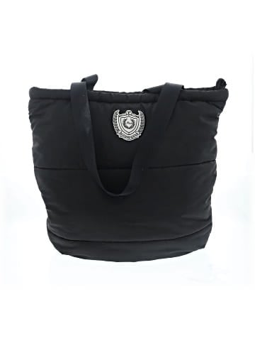 Victoria's Secret Pink Tote (view 1)