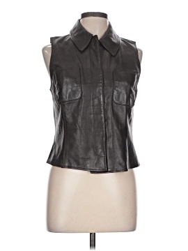 Ann Taylor Vest