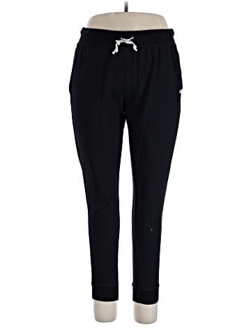 Champion Track Pants (view 1)